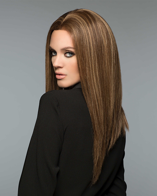 Jacquelyn 118 by Wig Pro Wigs Ace Wigs