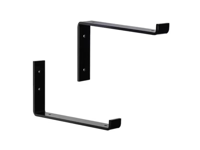 Brackets Ace Wire Works