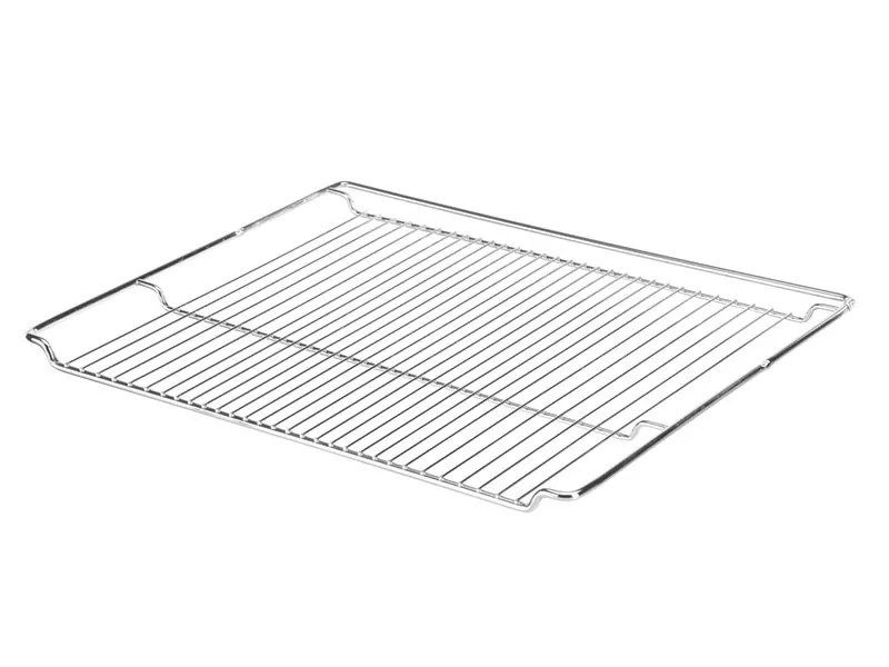 Wire Baking Trays Ace Wire Works