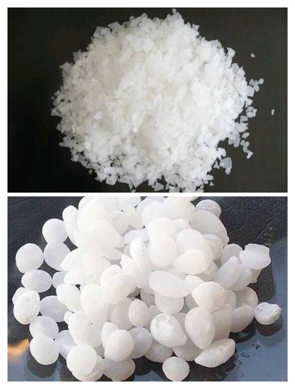 Is NaOH a Bronsted base? Isnt OH the Bronsted base and NaOH an