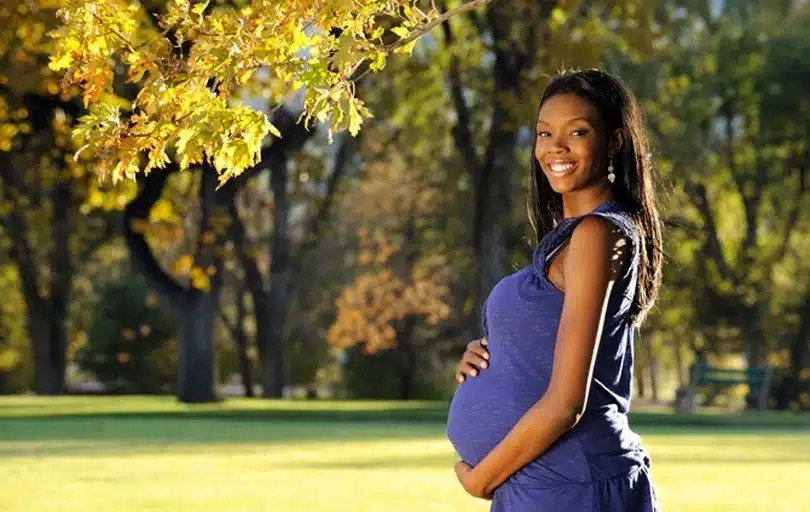 Types of Private Adoption ACF Adoptions