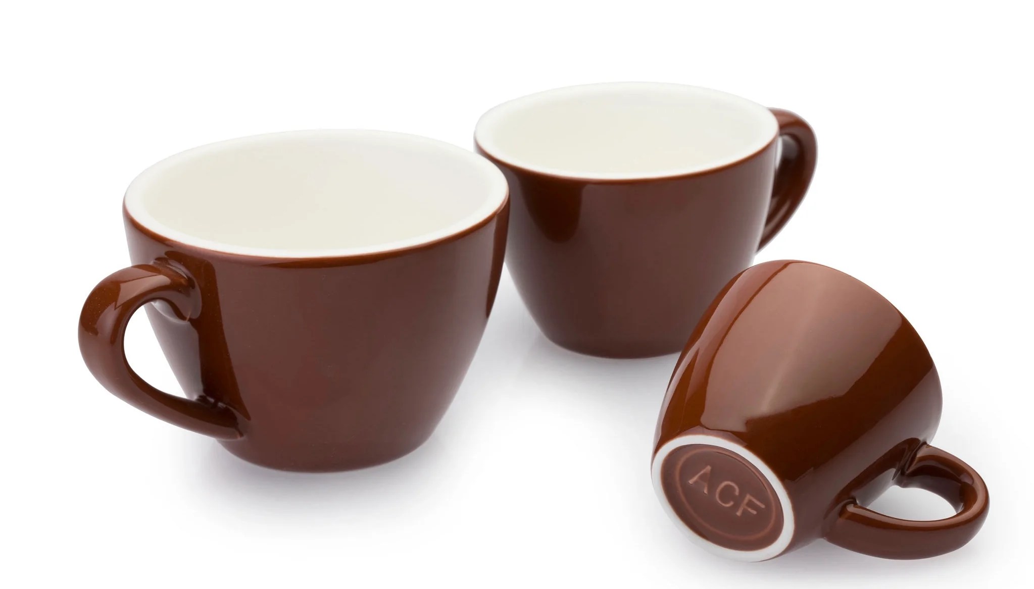 ACF Coffee Cups The Baristas Cup, Worlds Best Coffee Cups & Saucers