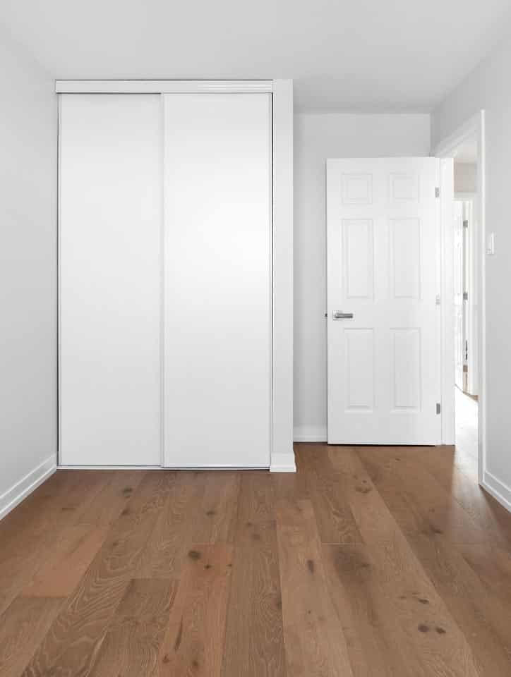 Floor sanding Wairarapa & Wellington AC Floor Sanding