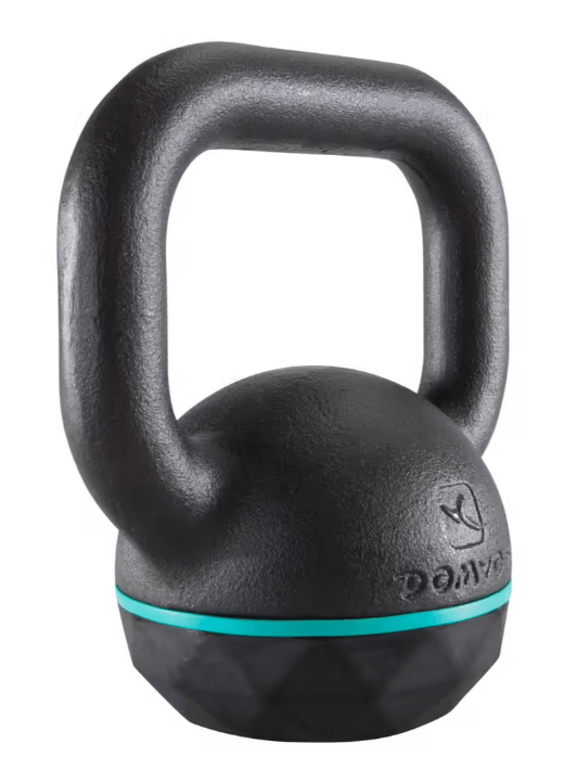 ACFT Kettlebell Weight Army Combat Fitness Test
