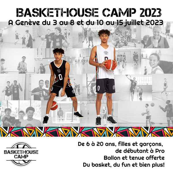 Camp Baskethouse 2023 PlanleoOuates ACGBA
