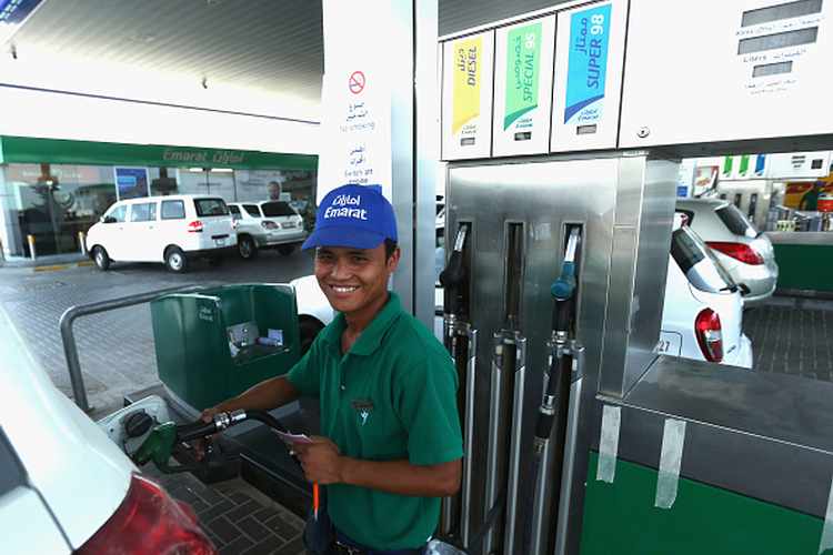 Petroleum & Gas Industry Recruiting ACGBD