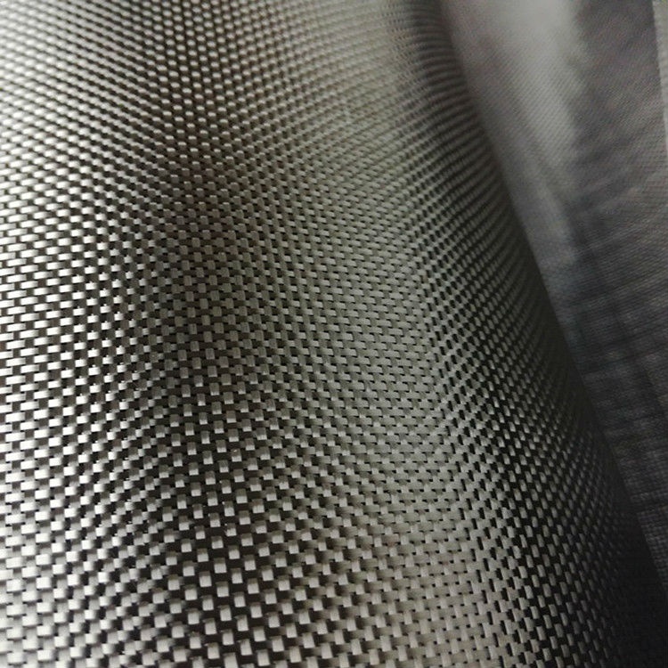 ACG COMPOSITES CO.,LTD Carbon fiber fabric,Carbon fiber roving,Carbon fiber tape,Carbon fiber
