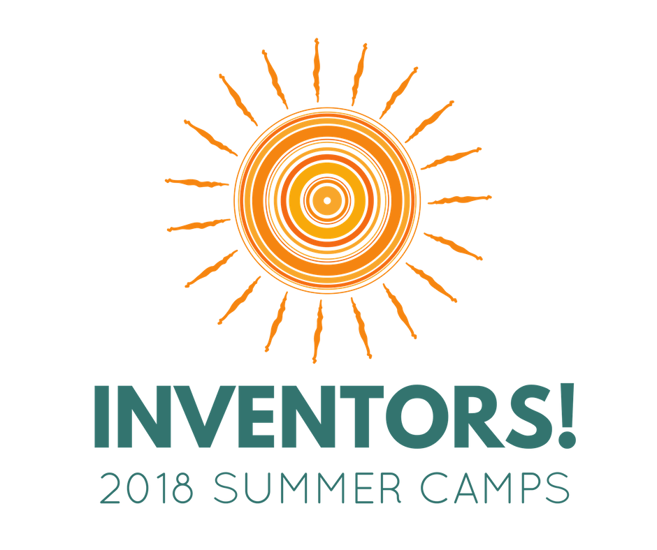 Gilbert House Children&#039,s Museum Summer Camps