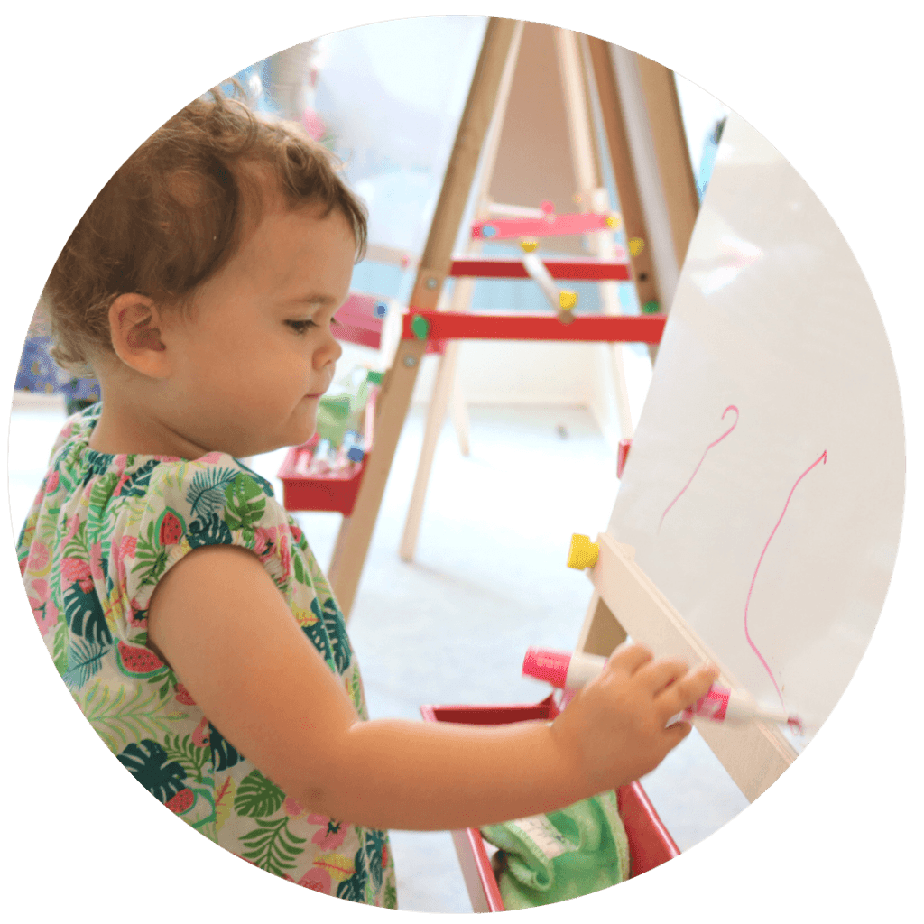 Exhibits Gilbert House Children's Museum