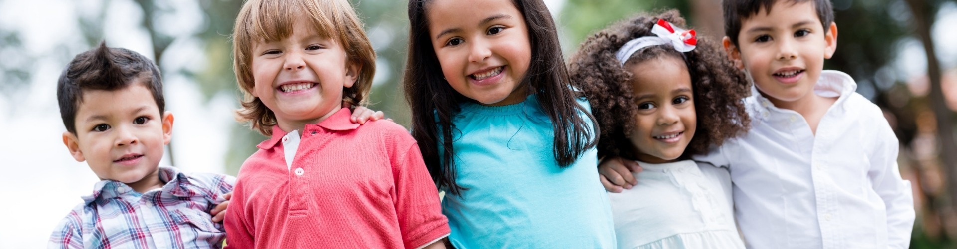 Summer Camps Gilbert House Children&#039,s Museum