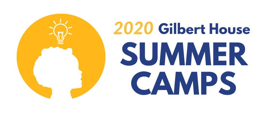 Summer Camps Gilbert House Children&#039,s Museum