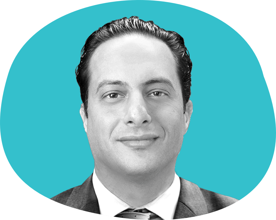 Zureikat Alliance for Cancer Gene Therapy