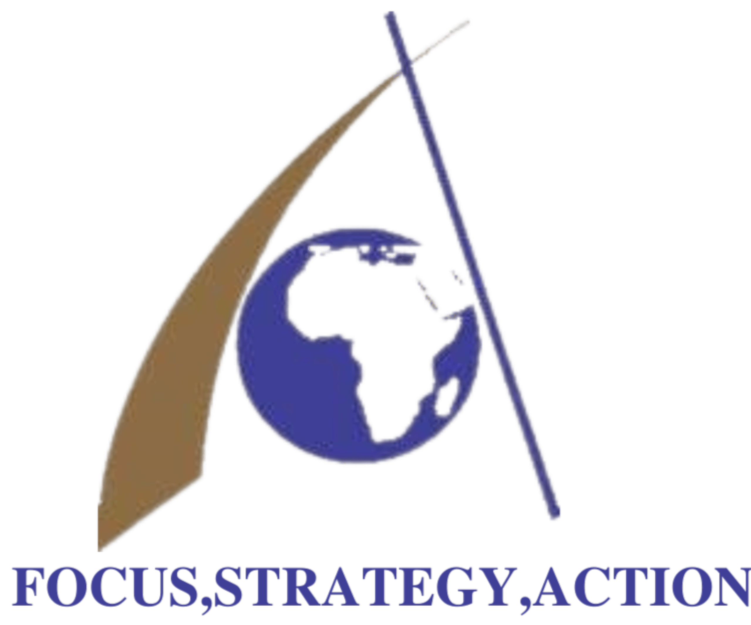 Achach & Associates LLP Fullservice law firm