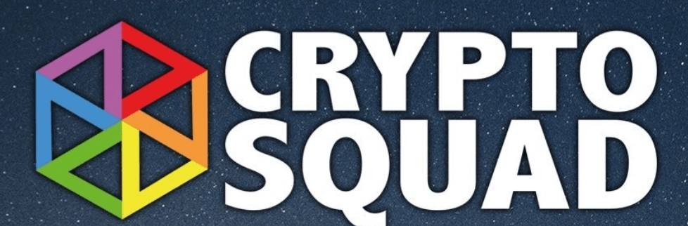 CryptoSquad