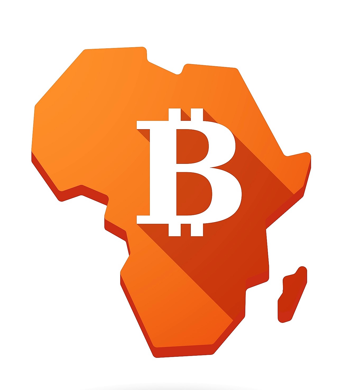 CryptoSquad