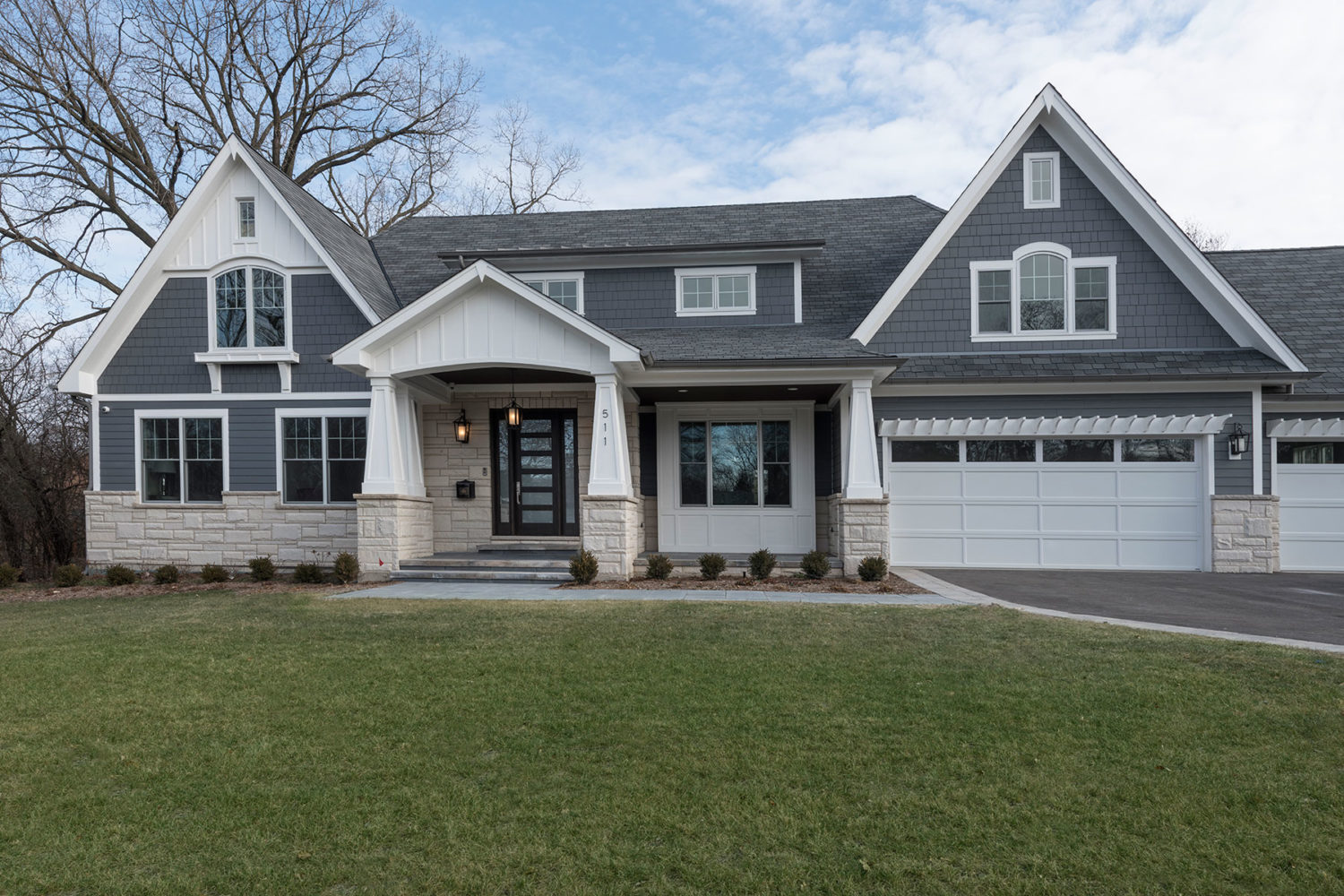 Homes for Sale America's Custom Home Builders General Contractor