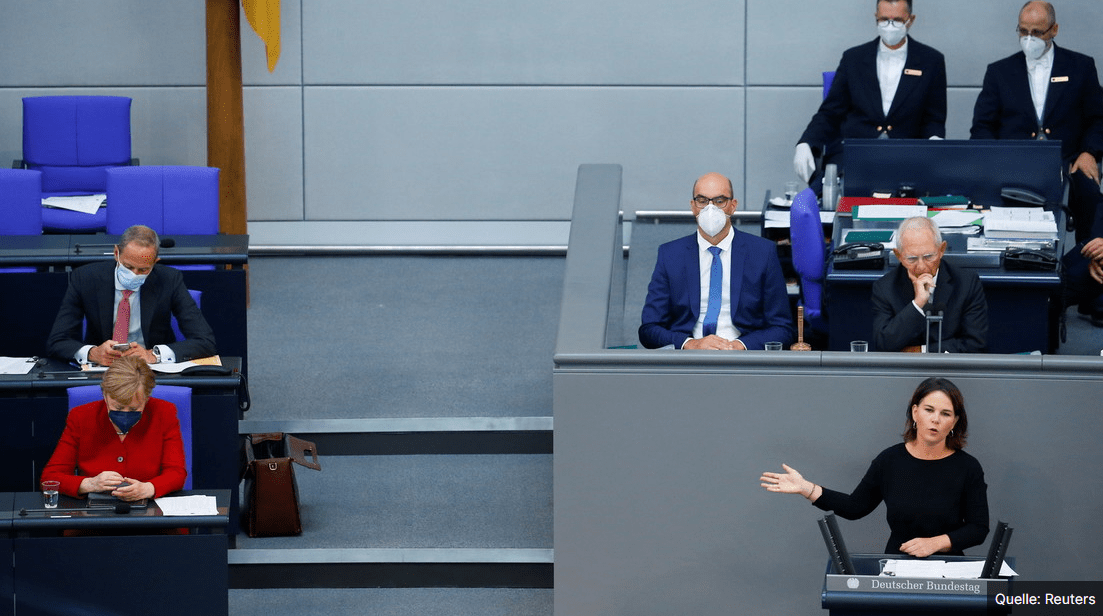 Aktuelles Achern weiß Bescheid