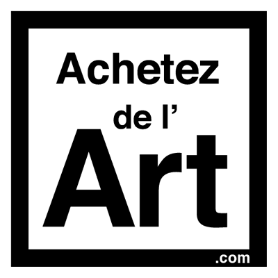 Acheter De L Art Sur Internet Avis Sur Les Meilleures Galeries D Art En Ligne
