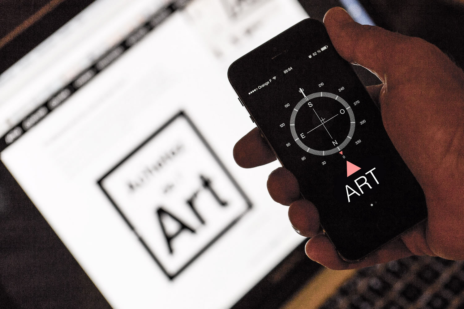 Acheter De L Art Sur Internet Avis Sur Les Meilleures Galeries D Art En Ligne