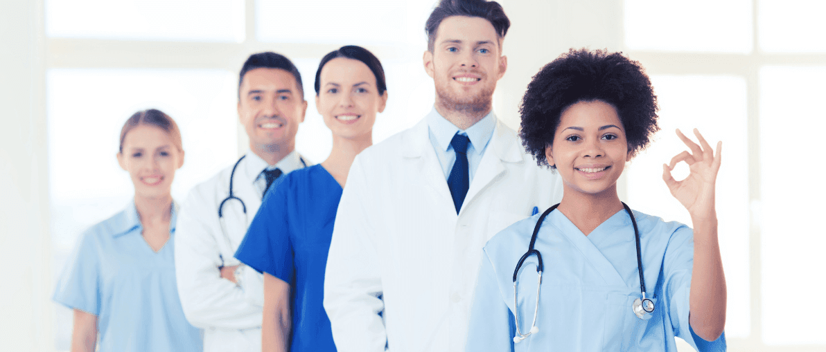 inar Bridging Program for Internationally Trained Doctors and