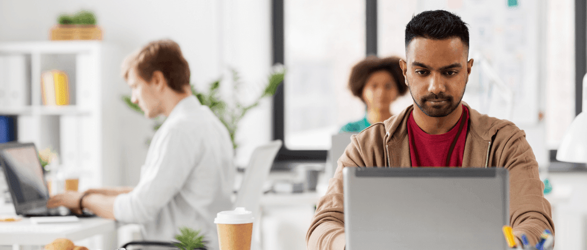 Virtual Hiring Event Options Consulting Solutions Achēv