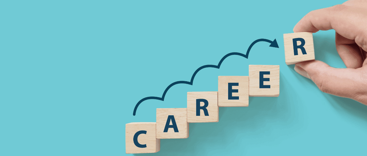 inar SelfExploration Towards Your Career Goals Achēv