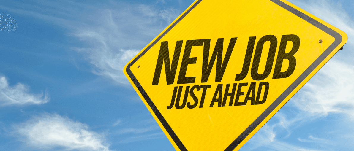 Better Jobs Ontario Information Session Achēv