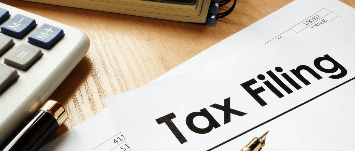 inar Tax Filing for to Canada Achēv