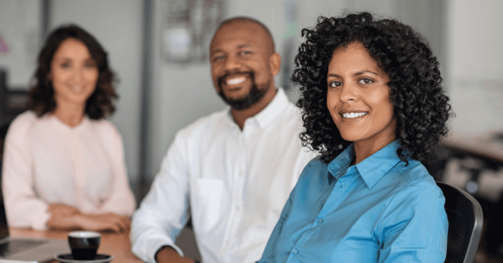 Credential Evaluation in Ontario Frequently Asked