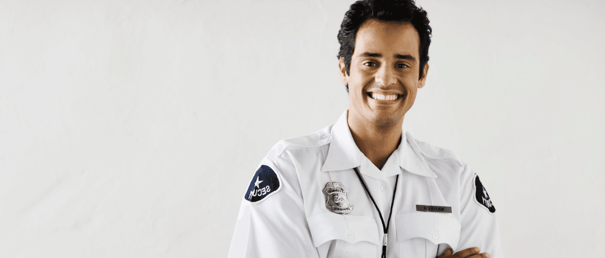 security guard jobs near me hiring Sachiko Scully