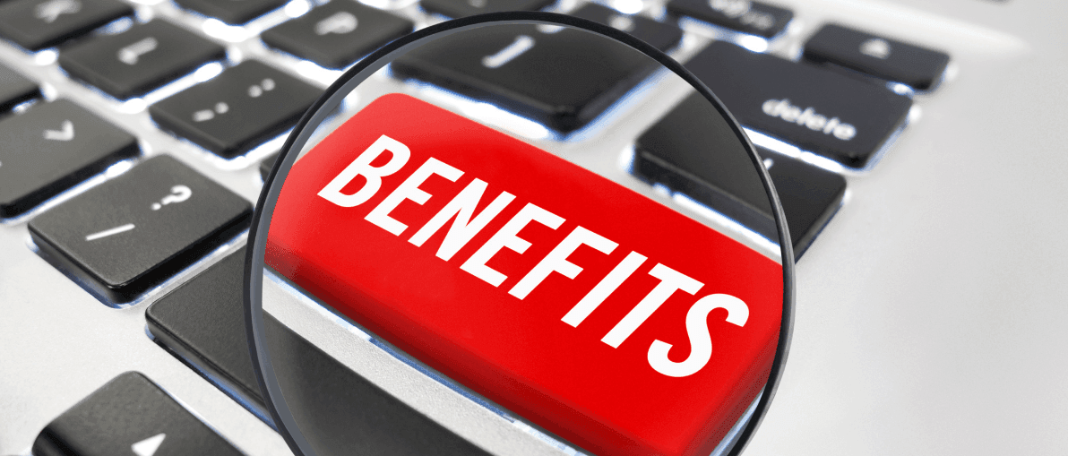 Employment Insurance (EI) Benefits inar Achēv