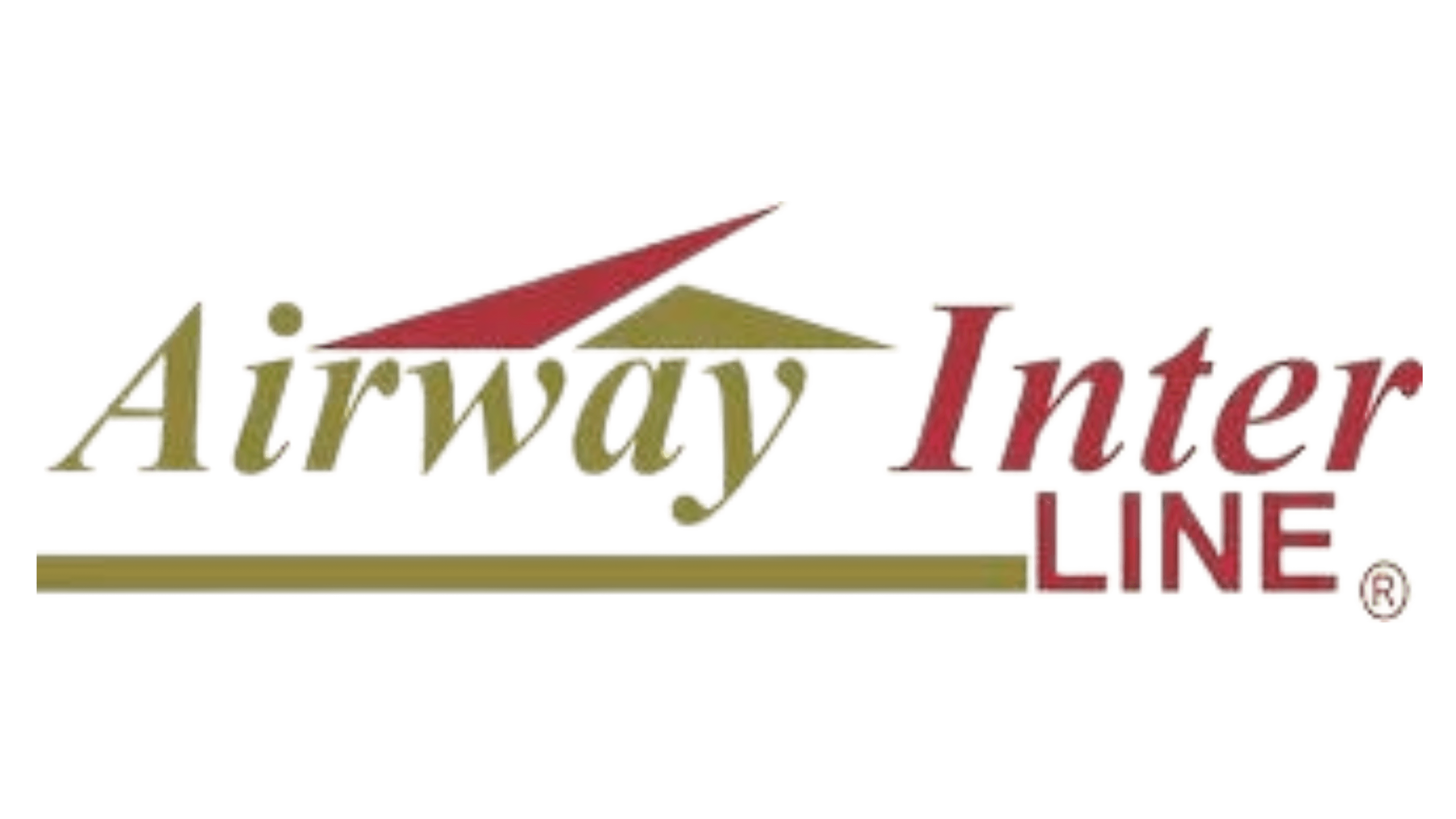 Airway Interline Hiring Event Achēv