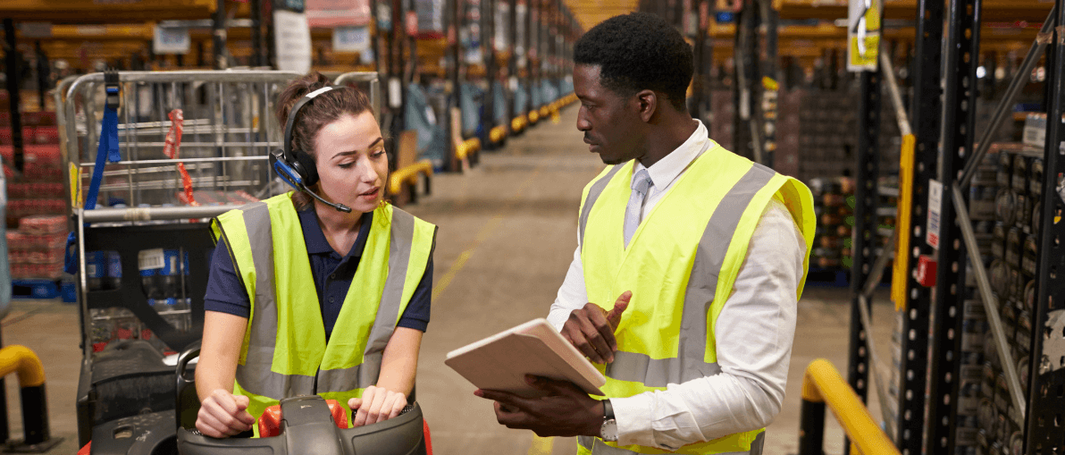 Virtual Hiring Event Amcor Packing Canada Inc. Achēv