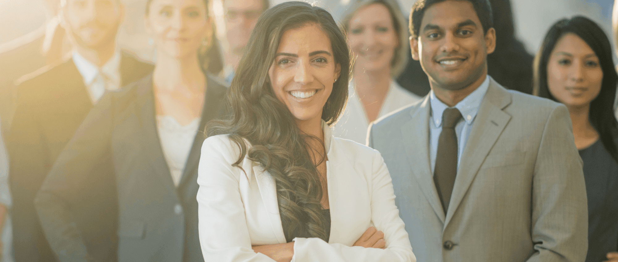 inar Coop Program for Internationally Trained Professionals Achēv