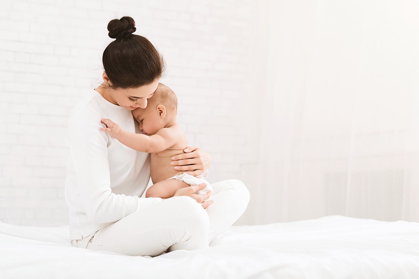 More Breastfeeding Equipment to be Covered by Insurers ACHI