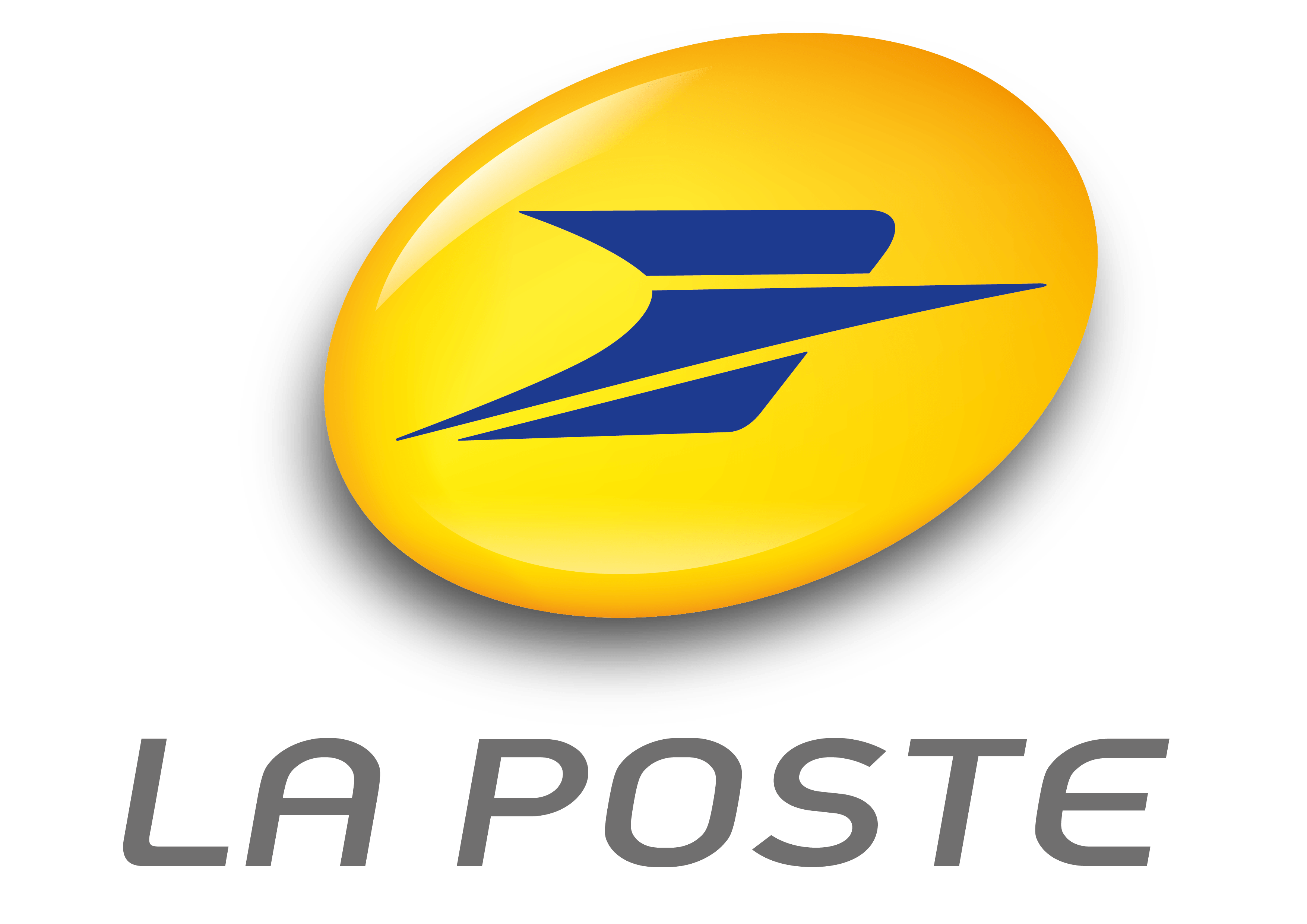 Reprise des horaires normaux au bureau de poste Ville d'Achicourt