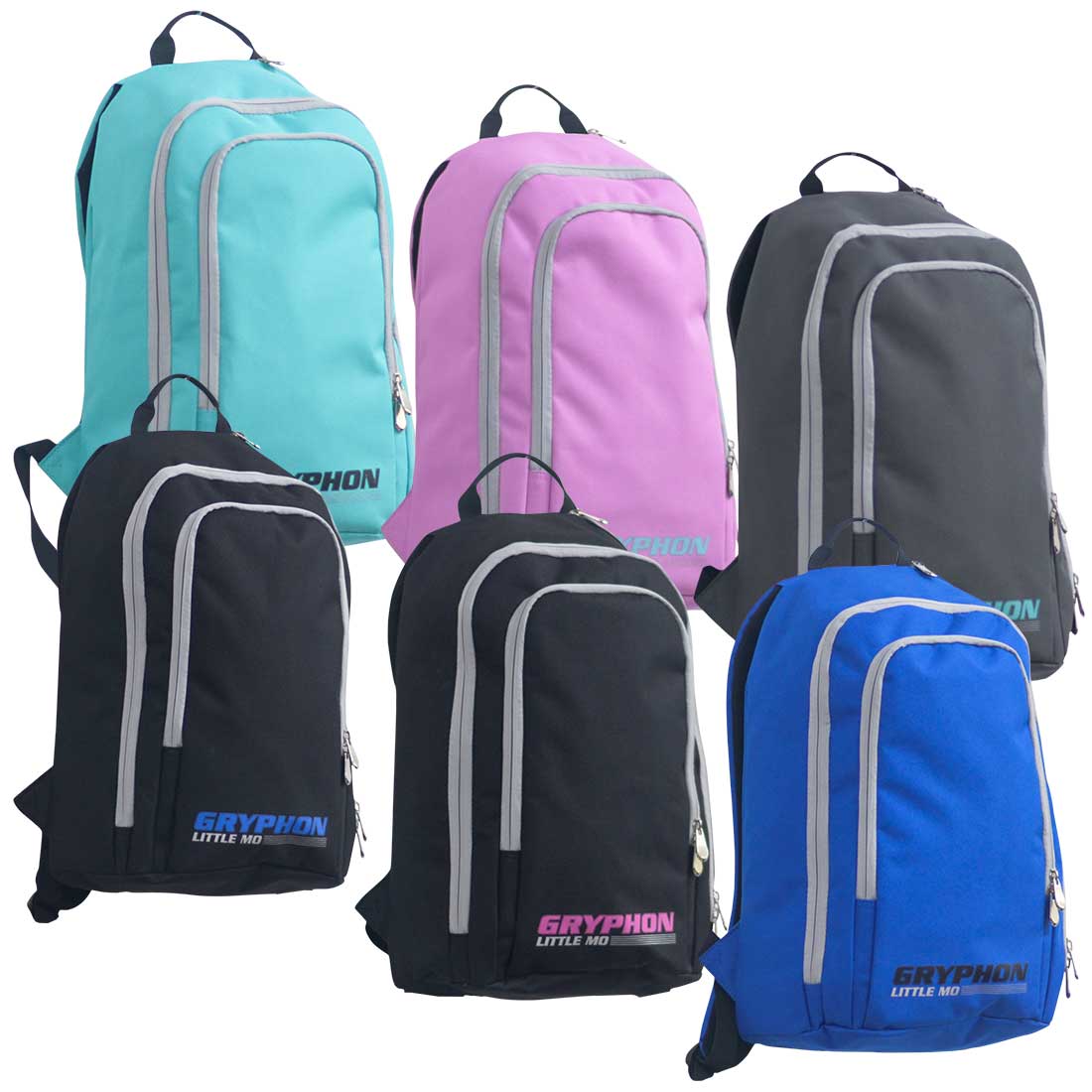 Field Hockey Stick Bags and Backpacks New Jersey
