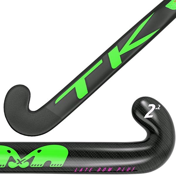 TK Field Hockey Sticks New Jersey