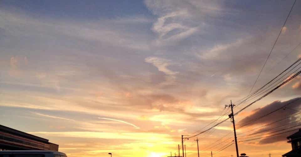 去りゆく季節の、忘れ物。“夏の終わり”だから巡りたい「千葉」おすすめスポット7選 | Retrip[リトリップ] 夏の終わり 英語フレーズ | アチーブイングリッシュキャンプ｜本気の国内留学