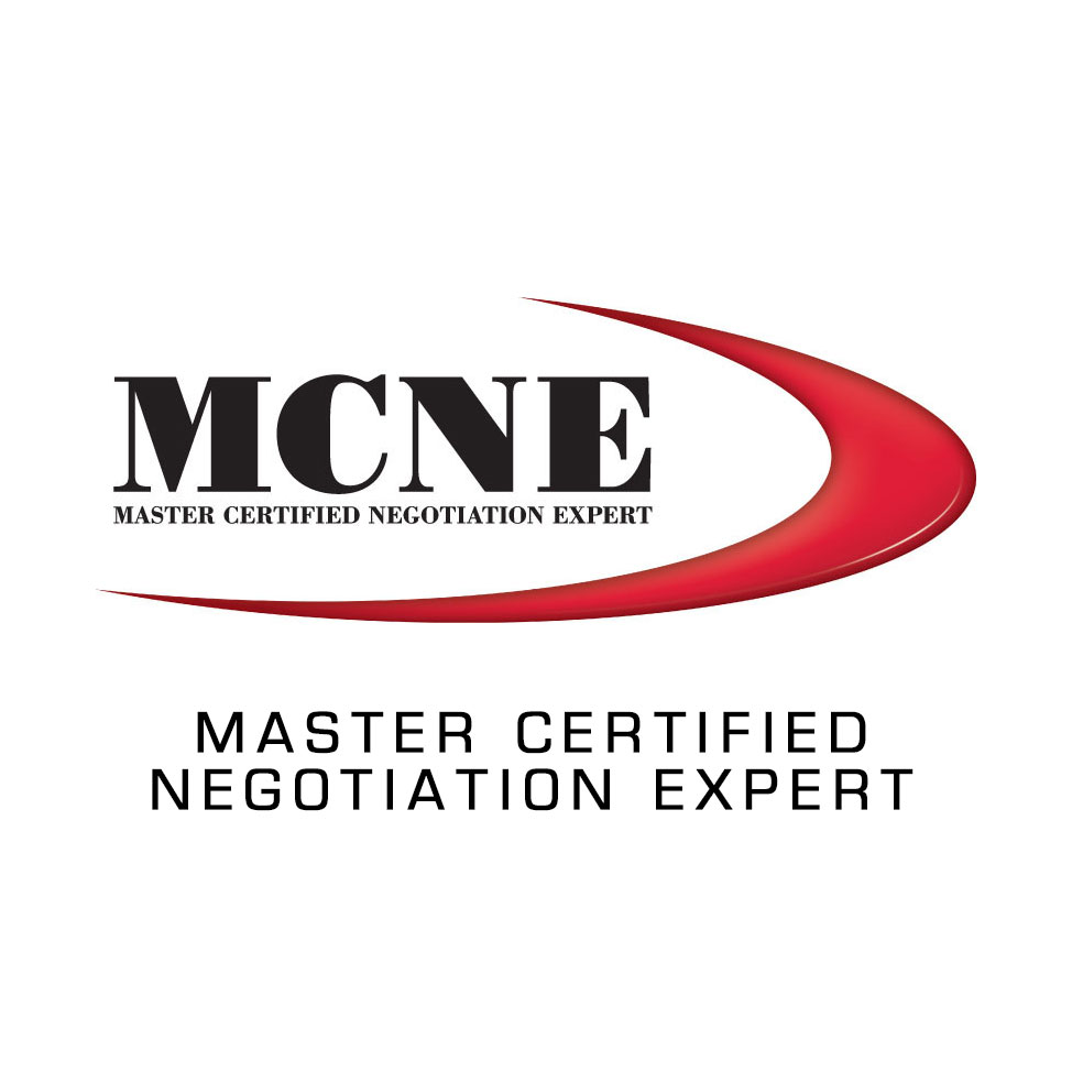 Scott Jennings PREC* MCNE RE/MAX Kelowna Real Estate Agent, Kelowna, BC Ratings & Reviews