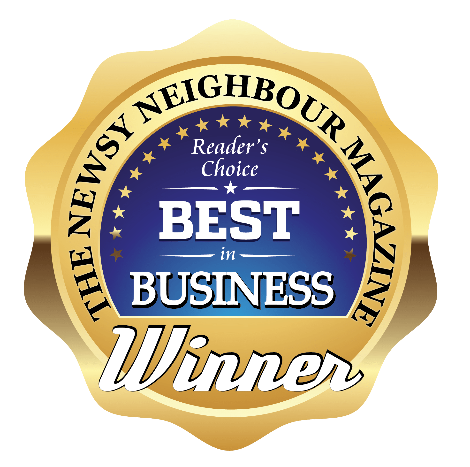 Carey Rose Real Estate Agent, Strathmore, AB Ratings & Reviews, 18