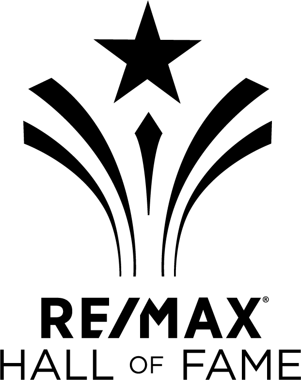 Eileen McGinnMCNE*Remax Realty Solutions Real Estate Agent, Ratings