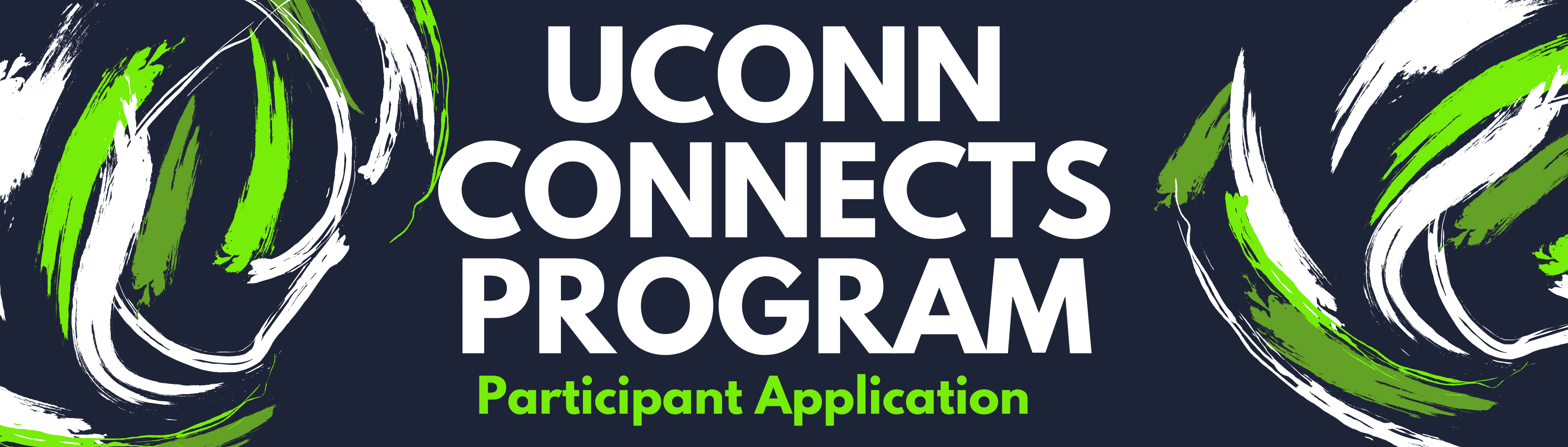 Participant Sign Up Academic Achievement Center