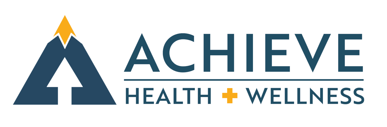 Achieve Health and Wellness Premier Chiropractor in Bolingbrook