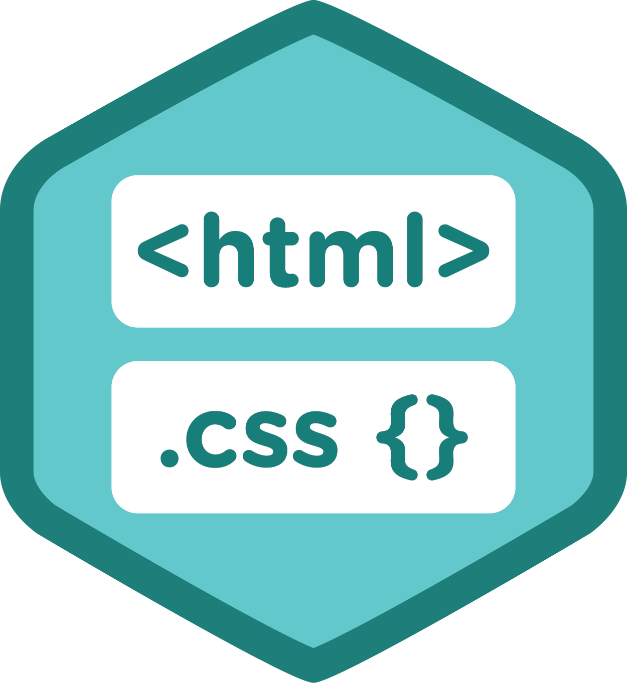Learn HTML and CSS with Our Video Lessons