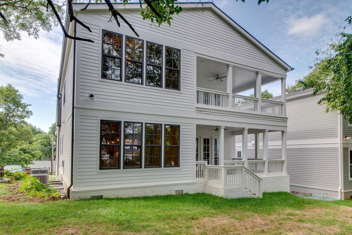 846 Sutton Hill Road Achiever Development