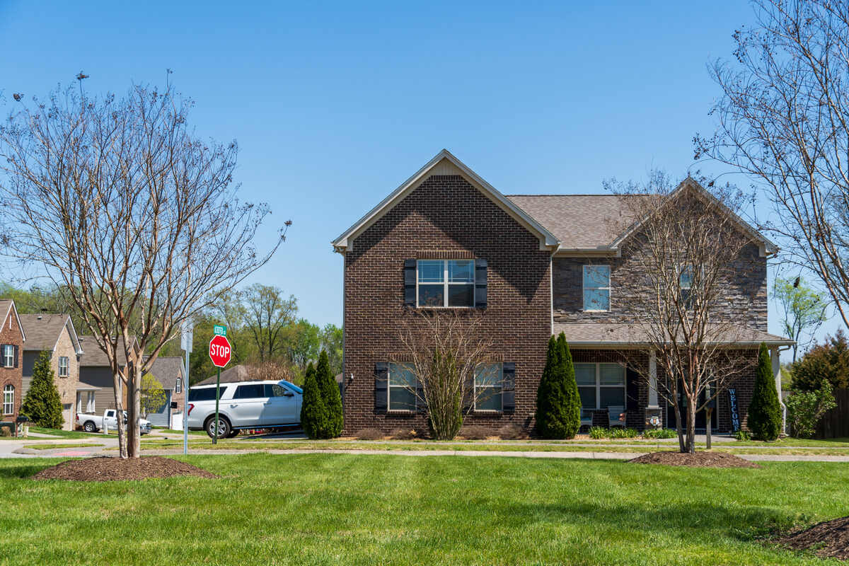 Port Royal Estates Achiever Development