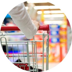 Market Sectors – AchieveTec