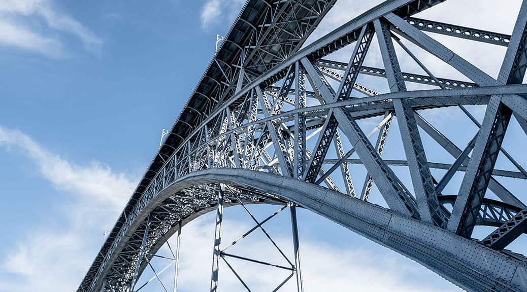 At the Foundation of Foundational Skills Structured Phonics Achieve