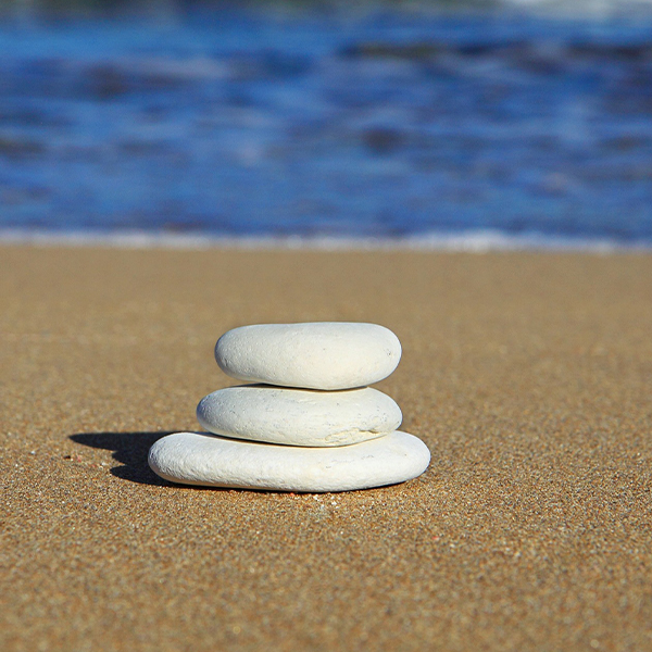 Achieve Wellness Center Integrative Therapies Orange, CT 06477